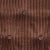 Metal Bruno Mathsson for Dux Chrome Based Swivel Lounge Chair. 1 of 2 For Sale - Image 7 of 9