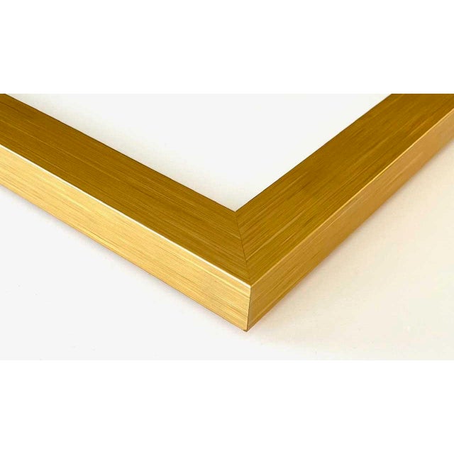 Artist: Ellsworth Kelly Title: Colored circles Medium: Linogravure – 12 Marks: Not signed, not numbered Printed: 1999 by...