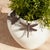 Bring a touch of whimsy to your home or garden this spring with our Butterfly and Dragonfly Pot Sitters! This charming...
