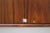 Brown Paraggi Hanging Mirrors from MIM Italia, 1958, Set of 2 For Sale - Image 8 of 10