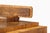 Art Deco Buffet in Walnut by J. Halabala for Up Závody, Czech, 1920s For Sale - Image 10 of 18