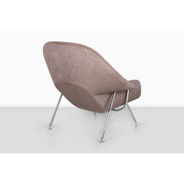 Knoll Womb Chair Medium Chairish