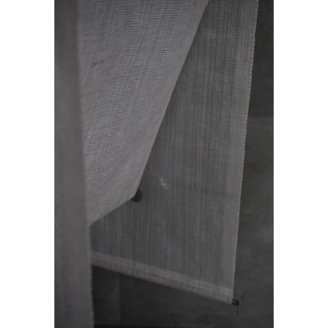 Mid-Century Modern Flos Pendant Light by Achille & P.G. Castiglioni for Flos, 1970s For Sale - Image 3 of 5