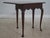 Age: Approx: 20 Years Old Details: Colonial Williamsburg High Quality Construction Traditional Style Offered @ Fraction...