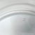 Meissen Porcelain Plates with Streublumen Decoration, Germany, 1880s, Set of 3 For Sale - Image 5 of 18