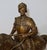 After Verrocchio, Le Colleone, Late 1800s, Bronze For Sale - Image 17 of 18