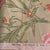 Over 60 Yards of G. P. & J Baker Floral Fabric. For Sale - Image 4 of 7