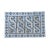 Not Yet Made - Made To Order Konya Rug, 6X9 For Sale - Image 5 of 5