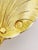 Art Nouveau Silver-Gilt Tea Service with Openwork Floral Decoration by P. Canaux, 1890s, Set of 14 For Sale - Image 12 of 18