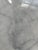 Saarinen Side Table, Round For Sale - Image 6 of 18