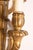 Pair of 19th Century French Sconces For Sale In Atlanta - Image 6 of 7