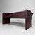 Contemporary Antique Meiji Japanese Fuzukue Writing Table For Sale - Image 3 of 11