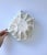 Ceramic Bowl by N'atelier Ceramics made with stoneware. This piece is 'made to order' therefore slight differences to the...