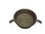 Art Deco Cigar Ashtray, United Kingdom, 1900s For Sale - Image 4 of 11