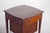 Antique English Sewing Table, 1890s For Sale - Image 12 of 13