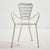 Gazelle Armchair by Jonathan Crinion For Sale - Image 6 of 15