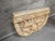 Fountain Head of Neptune and Dragons For Sale - Image 5 of 10