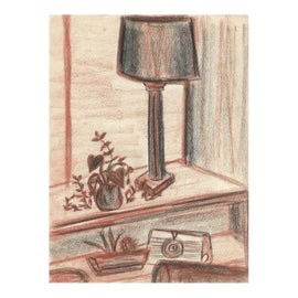 Example of Drawings