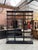 Huge Display Shelf, 1980s For Sale - Image 3 of 13