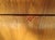 Midcentury Knoll Style Credenza For Sale - Image 11 of 11
