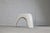 Fibreglass Elephant Stool by Sori Yanagi for Habitat, 2001 For Sale - Image 11 of 18
