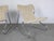 1970s Lounge Chairs, 1970s, Set of 2 For Sale - Image 5 of 9
