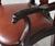 Victorian Mahogany Dining Set from Gillows of Lancaster, 1890, Set of 9 For Sale - Image 12 of 13