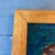 1970s 1970’s Original Alexander Dobkin Impressionist Child Portrait Painting For Sale - Image 5 of 6