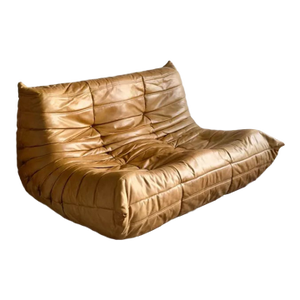 Togo 2-Seater Sofa Ligne Roset