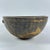 Early 20th Century Nupe Wood Bowl Nigeria For Sale In Denver - Image 6 of 7