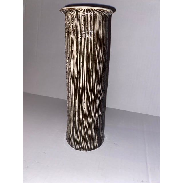 Studio pottery emerged in the late 19th and early 20th centuries as artists sought to elevate ceramics beyond purely...