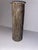 Studio pottery emerged in the late 19th and early 20th centuries as artists sought to elevate ceramics beyond purely...