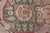 1920s Bessarabian Carpet, European Needlework For Sale - Image 4 of 10