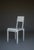 Wood Side Chair from Pepijn Fabius, 2020s For Sale - Image 7 of 17