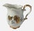 Ceramic Mid 20th Century Porcelain Coffee Service Gold Rim Bareuther Waldsassen Bavaria-Germany 24k Gold - 15 pcs For Sale - Image 7 of 12