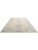 1950s Old Turkish Sparta Area Rug 10x15 For Sale - Image 4 of 9