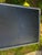 Vintage Industrial Desk in Green Metal, 1950s For Sale - Image 16 of 18