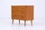 Vintage Chest of Drawers, 1960s For Sale - Image 6 of 7