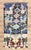 Vintage Azilal Moroccan Rug, 05'04 X 10'02 For Sale - Image 10 of 10