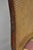 Antique French Country Louis XV Carved Walnut Cane Back Side Chairs - A Pair For Sale - Image 12 of 18
