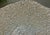 Circa 2000 Ivv Diamanté Nicely-Sized Shallow Centerpiece / Console Bowl, Italy For Sale - Image 16 of 18
