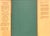 WODEHOUSE, P.G. [206] pp. Herbert Jenkins The Autograph Edition 1956 7 1/2" x 5" Its plot revolves around golf-loving...
