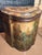 Collection of Antiques Tole Containers For Sale - Image 9 of 16