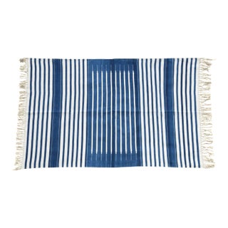 Gwalior Rug, 9X12 For Sale
