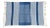 Gwalior Rug, 9X12 For Sale