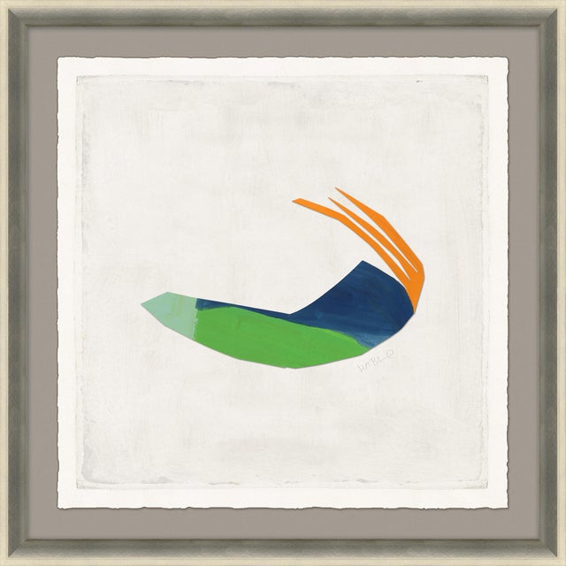 Odds and Ends by Susan Hable, Complete Set of 36 For Sale - Image 13 of 18