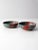 Vintage Studio Pottery Bowl Pair For Sale - Image 10 of 11