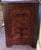 Antique American Grain Painted Chest of Drawers, Original Surface For Sale In New York - Image 6 of 10