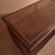 Fluted Shop Counter Kitchen Island For Sale - Image 4 of 18