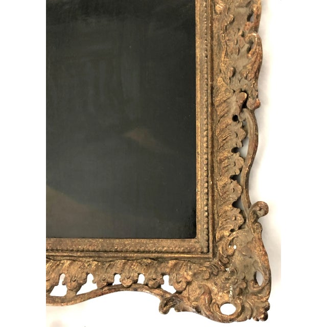 A Late 18th C. Portrait of a Young Boy, "Master John S Phillips" by Sir Martin Archer Shee For Sale In Charleston - Image 6 of 8